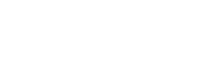 proclose.io